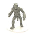 Stone Golem - Monster Menagerie II - 30/44